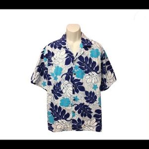Hawaiian Shirt Hawaiian Shirt Hawaiian Shirt Hawaiian Shirt Hawaiian Shirt